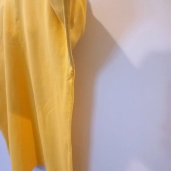 TOMMY HILFIGER SHORT SLEEVE POLO - Picture 7 of 11